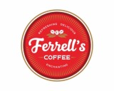 https://www.logocontest.com/public/logoimage/1551415411Ferrell_s Coffee Logo 17.jpg